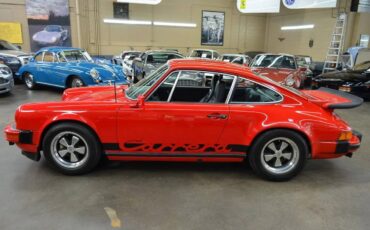 Porsche-911-carrera-1975-red-76823-7