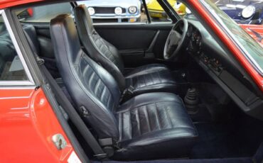 Porsche-911-carrera-1975-red-76823-9