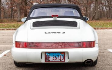 Porsche-911-carrera-speedster-1994-white-42969-1