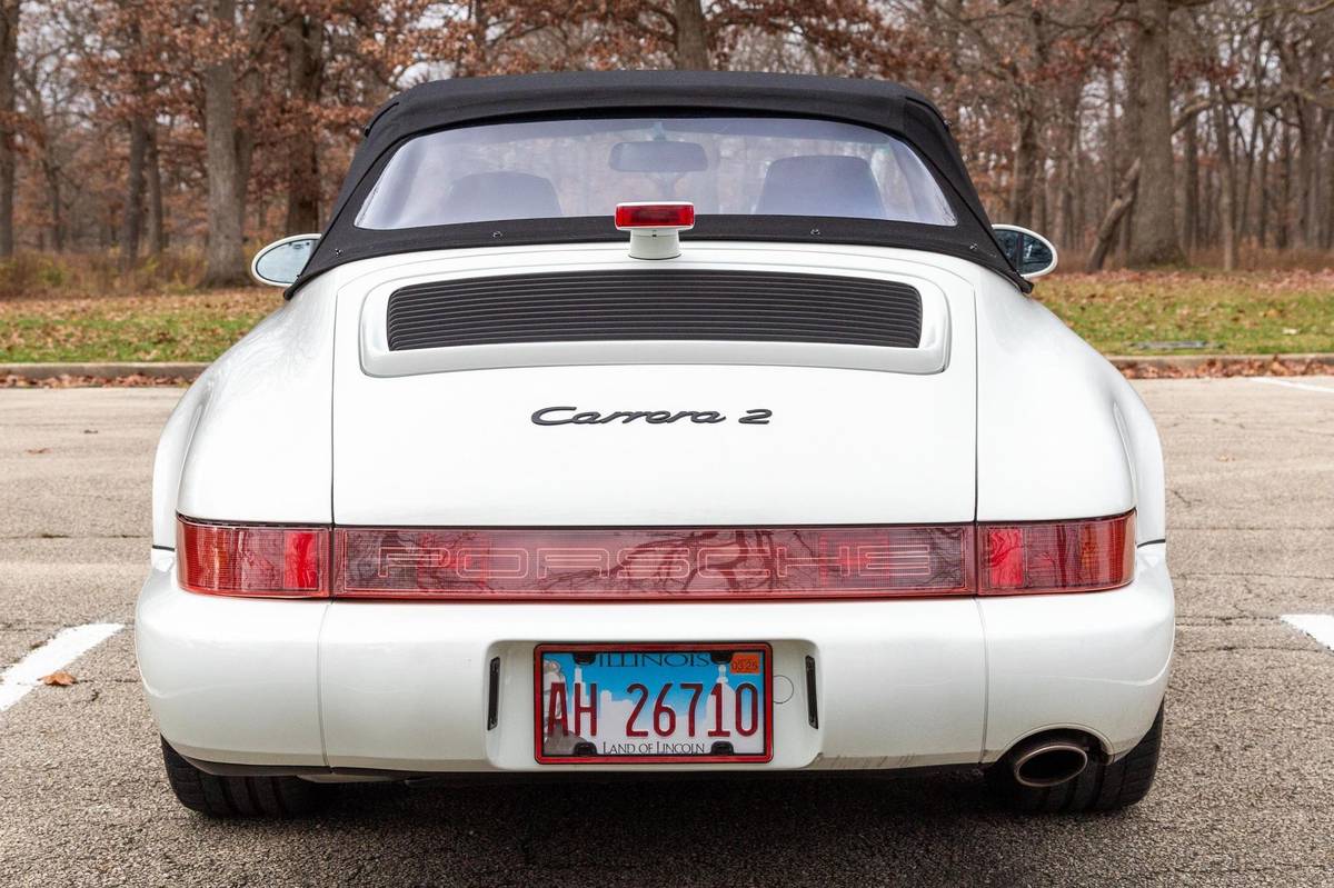 Porsche-911-carrera-speedster-1994-white-42969-1