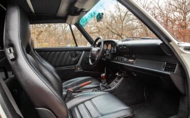 Porsche-911-carrera-speedster-1994-white-42969-10