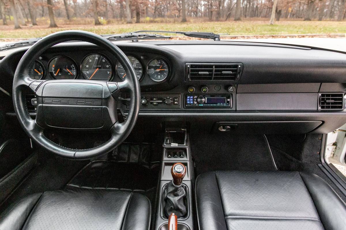 Porsche-911-carrera-speedster-1994-white-42969-11