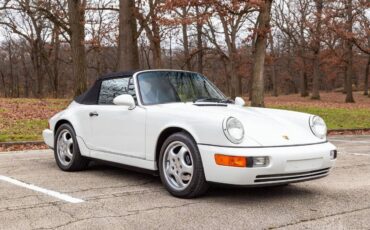 Porsche-911-carrera-speedster-1994-white-42969-12