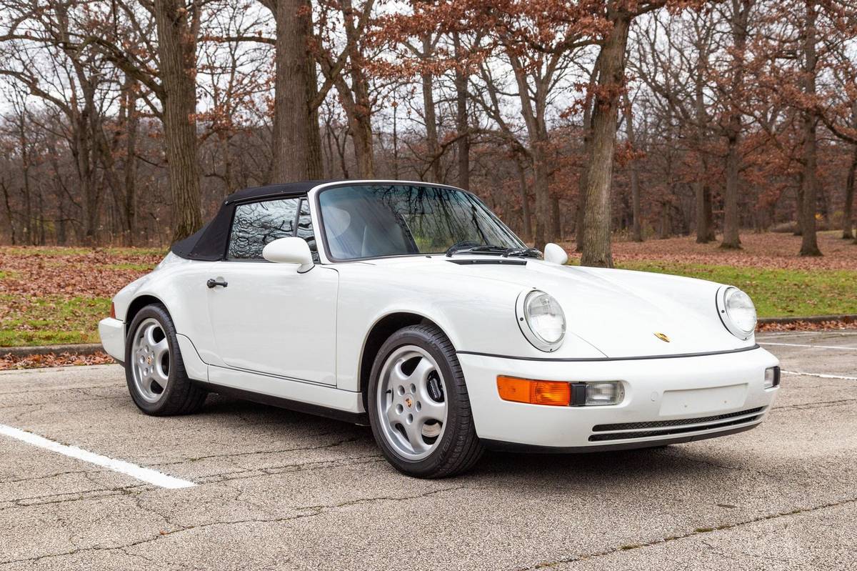 Porsche-911-carrera-speedster-1994-white-42969-12