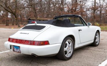 Porsche-911-carrera-speedster-1994-white-42969-13