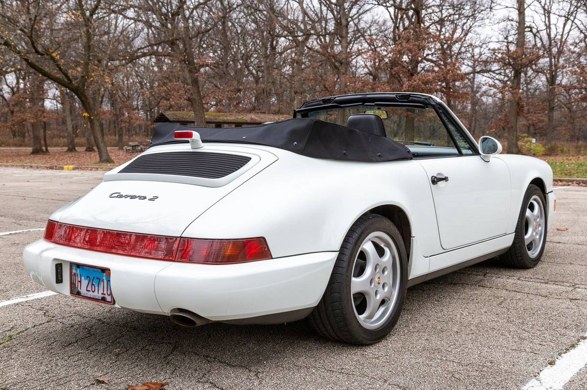 Porsche-911-carrera-speedster-1994-white-42969-13