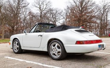 Porsche-911-carrera-speedster-1994-white-42969-15