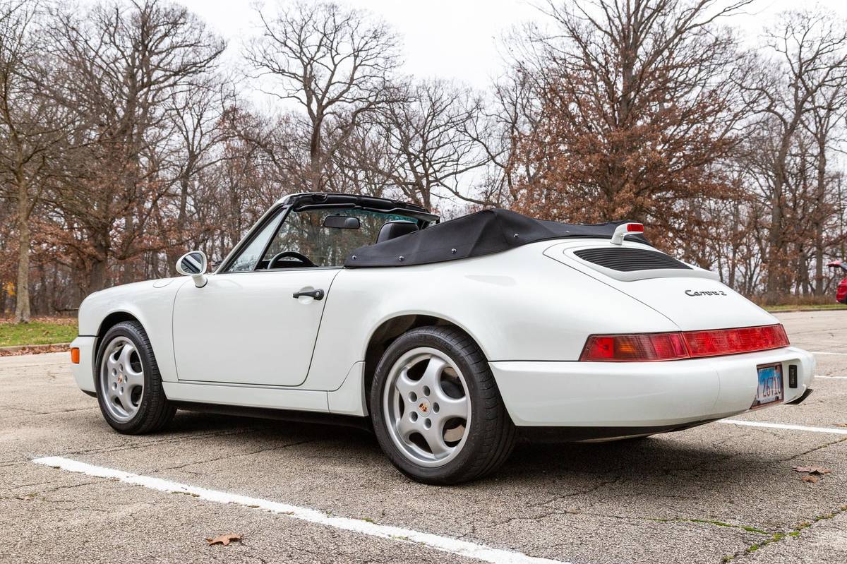 Porsche-911-carrera-speedster-1994-white-42969-15