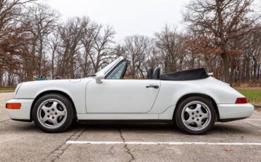 Porsche-911-carrera-speedster-1994-white-42969-2