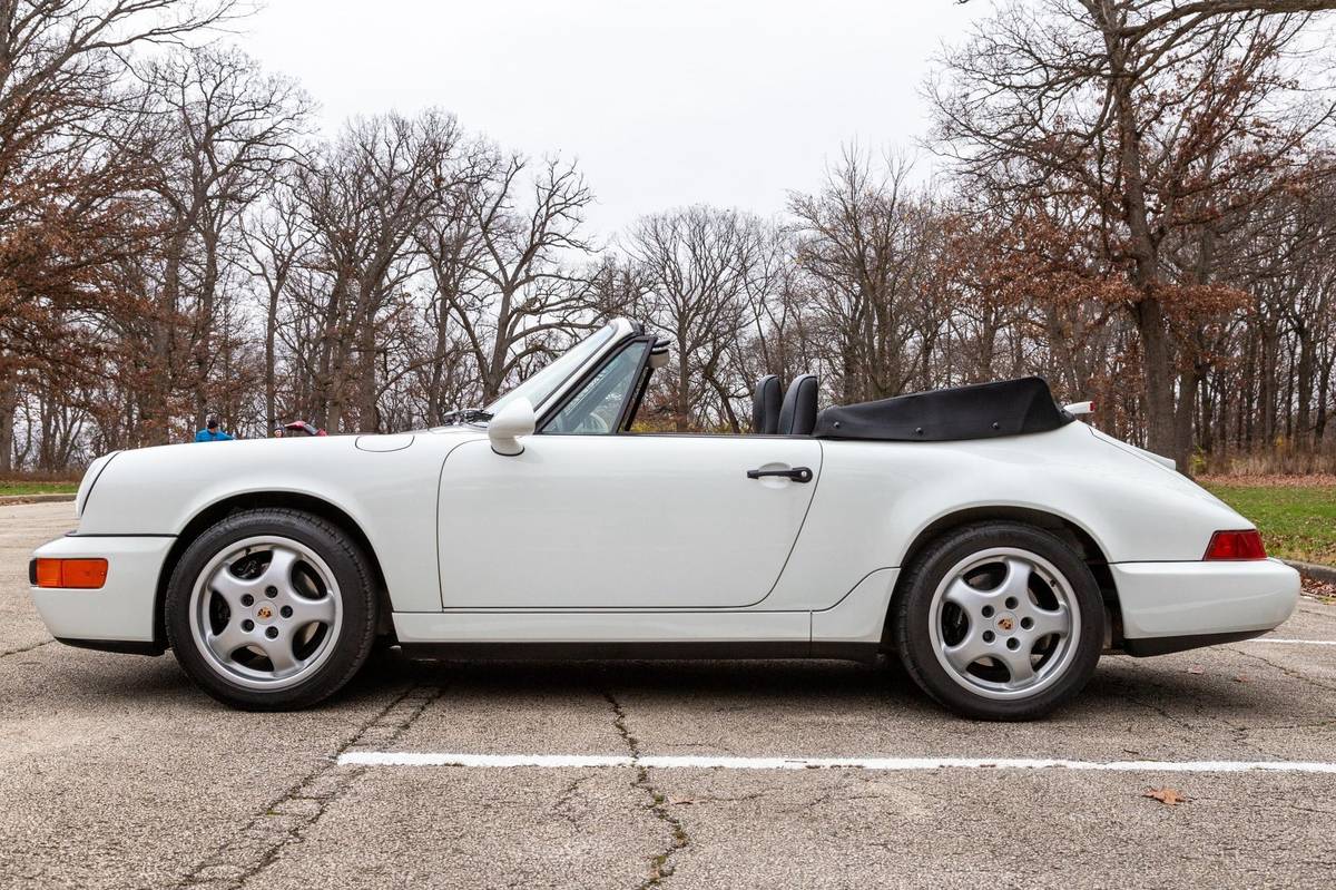 Porsche-911-carrera-speedster-1994-white-42969-2