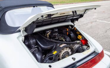 Porsche-911-carrera-speedster-1994-white-42969-20