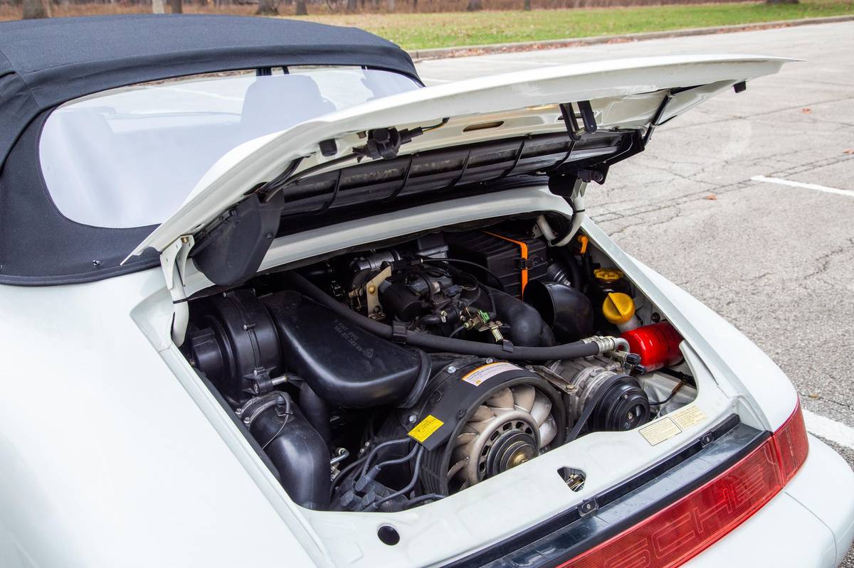 Porsche-911-carrera-speedster-1994-white-42969-20