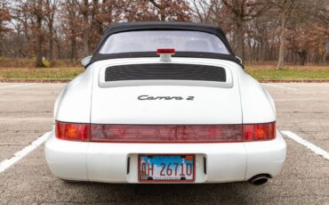 Porsche-911-carrera-speedster-1994-white-42969-21