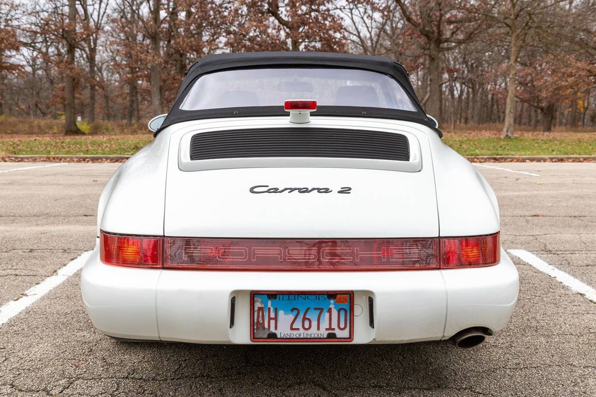 Porsche-911-carrera-speedster-1994-white-42969-21