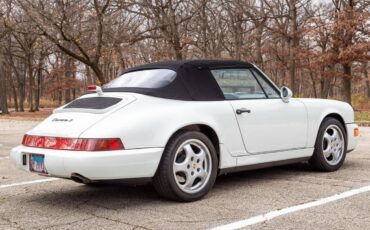 Porsche-911-carrera-speedster-1994-white-42969-3