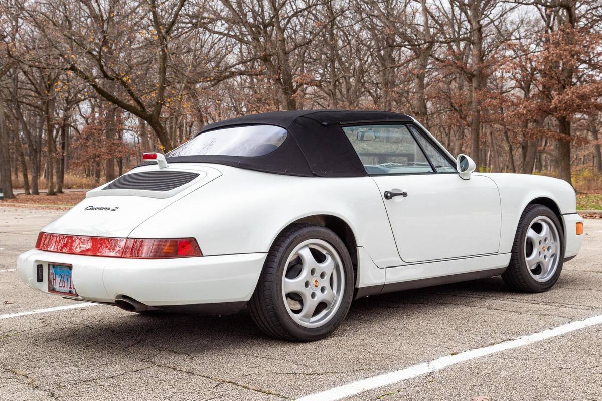 Porsche-911-carrera-speedster-1994-white-42969-3