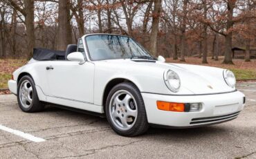 Porsche-911-carrera-speedster-1994-white-42969