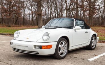 Porsche-911-carrera-speedster-1994-white-42969-4