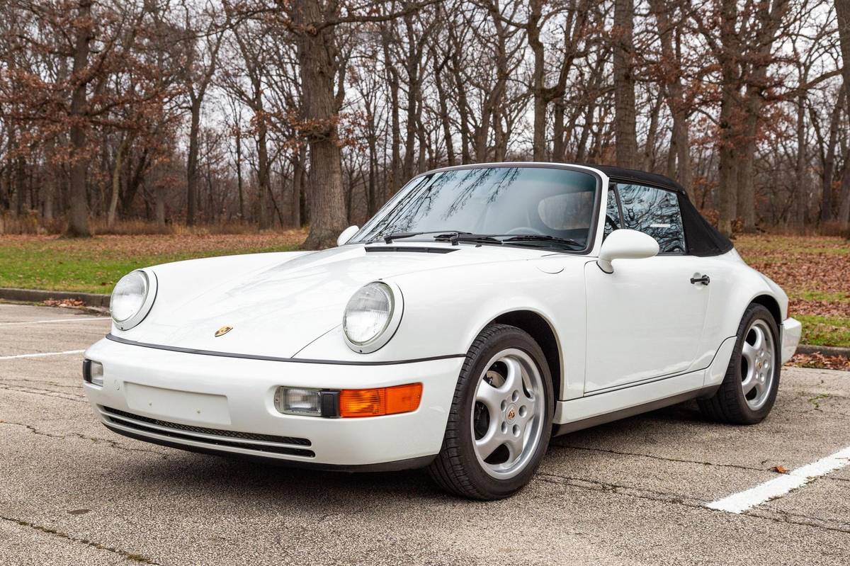 Porsche-911-carrera-speedster-1994-white-42969-4