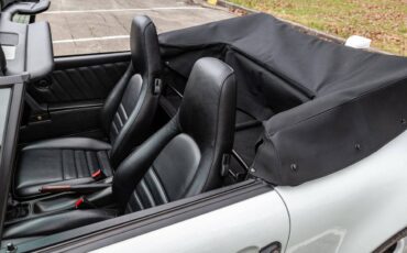 Porsche-911-carrera-speedster-1994-white-42969-5