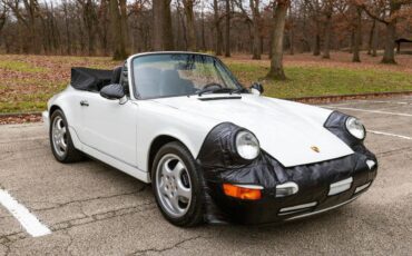 Porsche-911-carrera-speedster-1994-white-42969-6