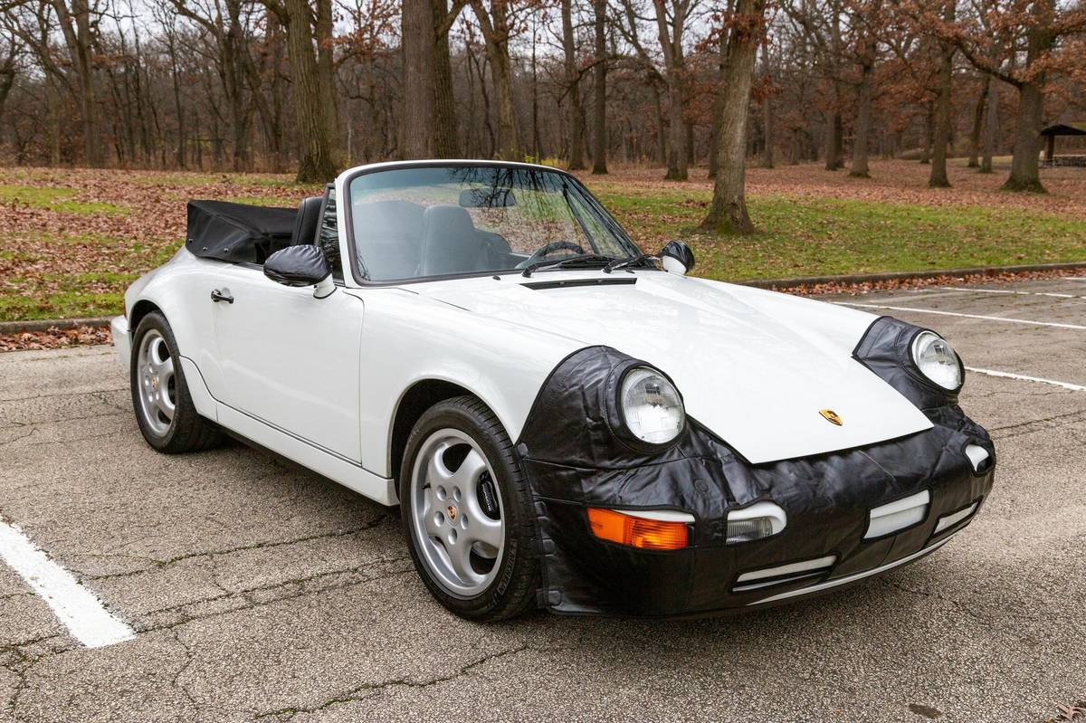 Porsche-911-carrera-speedster-1994-white-42969-6