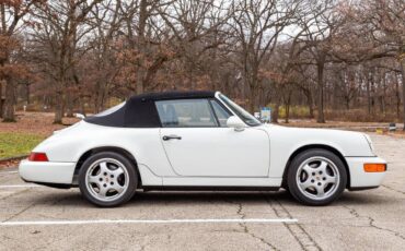 Porsche-911-carrera-speedster-1994-white-42969-7