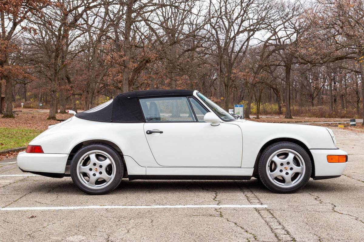 Porsche-911-carrera-speedster-1994-white-42969-7