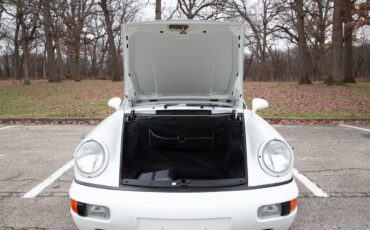 Porsche-911-carrera-speedster-1994-white-42969-8