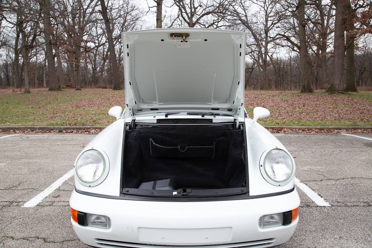 Porsche-911-carrera-speedster-1994-white-42969-8