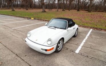 Porsche-911-carrera-speedster-1994-white-42969-9