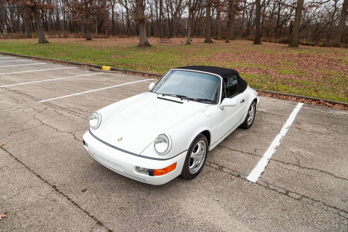 Porsche-911-carrera-speedster-1994-white-42969-9