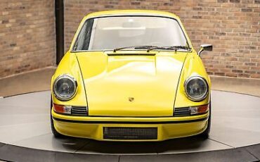 Porsche-911S-Coupe-1973-Yellow-Black-10100-1