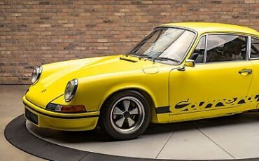 Porsche-911S-Coupe-1973-Yellow-Black-10100-10