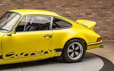 Porsche-911S-Coupe-1973-Yellow-Black-10100-11