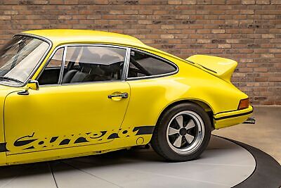 Porsche-911S-Coupe-1973-Yellow-Black-10100-11