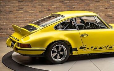 Porsche-911S-Coupe-1973-Yellow-Black-10100-12