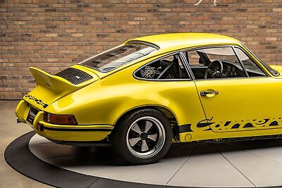 Porsche-911S-Coupe-1973-Yellow-Black-10100-12