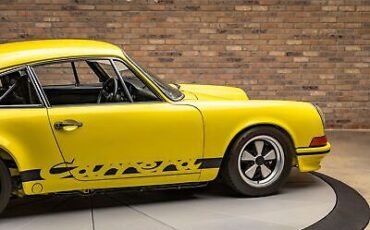 Porsche-911S-Coupe-1973-Yellow-Black-10100-13