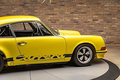 Porsche-911S-Coupe-1973-Yellow-Black-10100-13