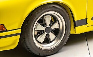 Porsche-911S-Coupe-1973-Yellow-Black-10100-14