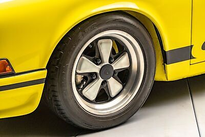 Porsche-911S-Coupe-1973-Yellow-Black-10100-14