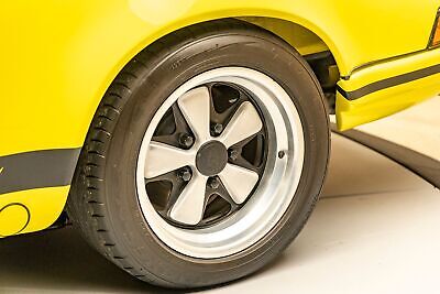 Porsche-911S-Coupe-1973-Yellow-Black-10100-15