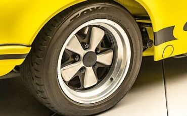 Porsche-911S-Coupe-1973-Yellow-Black-10100-16