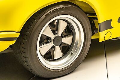 Porsche-911S-Coupe-1973-Yellow-Black-10100-16