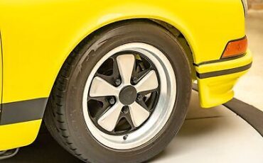 Porsche-911S-Coupe-1973-Yellow-Black-10100-17