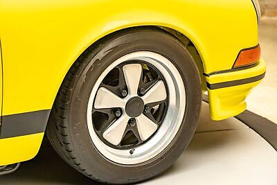 Porsche-911S-Coupe-1973-Yellow-Black-10100-17