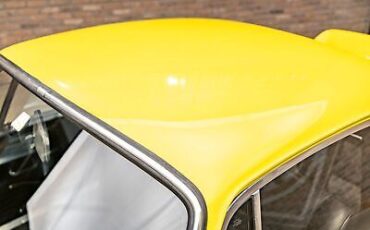 Porsche-911S-Coupe-1973-Yellow-Black-10100-18