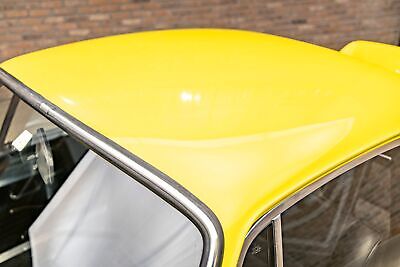 Porsche-911S-Coupe-1973-Yellow-Black-10100-18