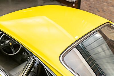 Porsche-911S-Coupe-1973-Yellow-Black-10100-19